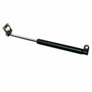 Shock Strut Slow Down Lift Steel Rear Gate Easy Install for Ford Ranger T6 12-16