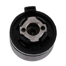 Gas Stove Cylinder Conversion Head Adapter Connector