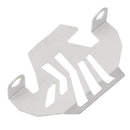 Motorcycle Accessories Front Left and Right Brake Caliper Cover Guard for H