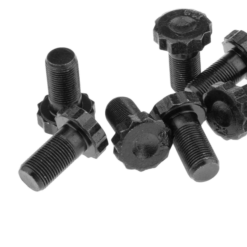 1320 Performance B Series 12.9-Grade Flywheel Bolt Set for GSR LS B16A B17 B20Z