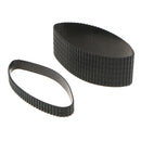 Lens Grip Rubber  For Tamron 24-70mm F2.8  & Focus