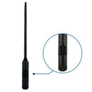 Foldable 4G Lte Antenna Connector Sma Extension Wifi Wireless Router Aerial