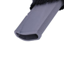 Vacuum Attachment Combo Tool Dust Brush Crevice Fit For Dyson Vacuum DC35 D