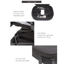 Portable Handheld Eva Storage Bag Waterproof for Dji Tello Handbag Carrying H1V3