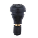 For 110cc 125cc 150cc 250cc MagiDeal Tubeless Tyre Tire Valve Quad Dir NNC ZRE