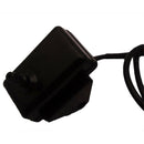Turbo Boost Meter Sensor Electronic Transmitter For 3mm