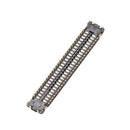 Lcd Display Screen Fpc Connector For Ipad Pro 9.7 Inch A1673 A1674 A1675 F5N4