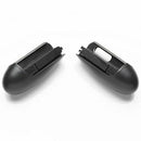 For Wilderness Action Pubg Mobile Game Pad Controller For Game Pubg (2018 I G9R3