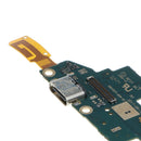 USB Charging Port Dock Connector, Flex Cable Replacement Part for Google Pixel