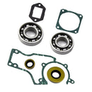 Gasket & Oil Seal Kit Fits for STIHL 038 MS380 MS381 Lawnmower Chainsaw