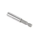 33 IN 1 Screwdriver Tool Holder Torx Star Hex Spanner Solid Screw Bit Fix Set