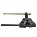 Motorcycle Chain Cutter Breaker Tool Bike For 415 420 428 520 530 Heavy Duty