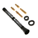 Aerial Aerial Fiber Car Roof Antenna Aerial Radio
