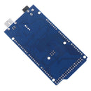 ATMEGA16U2 Board For Arduino Mega 2560 R3 Board Kit Compatible With USB Ca N Hn