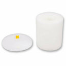 Sponge filter replacement felt and foam kit for Shark navigator lift-away R9L1