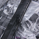 Waterproof Dust Protector for Camera Canon 5D3 70D 6D Nikon Rain Cover Raincoat
