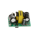 450mA Isolated Switching Power Supply Board Module Industrial Lighting