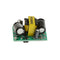450mA Isolated Switching Power Supply Board Module Industrial Lighting