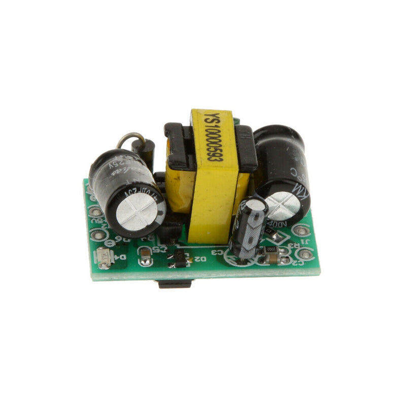 450mA Isolated Switching Power Supply Board Module Industrial Lighting