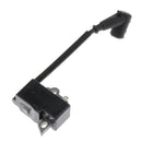Ignition Coil Assy Compatible with Stihl MS171, MS171C, MS181, MS181C, MS211,
