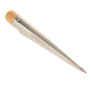 2pcs Fid Spike Rope  with Wooden Handle for Rope Accessory