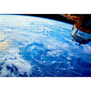 1000pcs DIY Space World Puzzle Educational Learning Assembling Jigsaw Toys