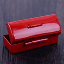 1/10 Scale RC Rock Crawler Accessory Tool fit for Axial SCX10 RC4WD D90 D110 TF2