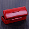 1/10 Scale RC Rock Crawler Accessory Tool fit for Axial SCX10 RC4WD D90 D110 TF2