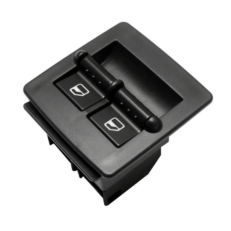 Car Electric Window Lift Switch For Volkswagen Beetle 1998-2010 1C0 959 855