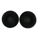 Replacement EarPads Cushions Pillow Reapir for AKG K121 K121S K141 MK II