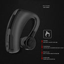 V11 Wireless Bluetooth 4.2 Headset Stereo Sports Headphone Earphone Handsfree