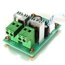 10A DC Switch 12V 24V 36V Motor Driver Speed Pulse Width PWM Control Contro C3G8