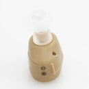Axon 1 Set Axon K-86 In Ear Digital Hearing Aid Sound Amplifier Adjustable