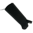 2 in 1 Archery Protective Gear, Arm Guard, Finger Glove, Great for Left Hand