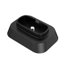 Stand Action Camera Accessories Shakeproof Support Base for Insta360 ONE X2