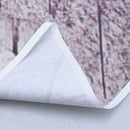 Firecrackers Background Fabric Photography Prop Art Cloth Wall Family Decor