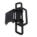 RC Rear Bumper Repair Part for HSP 94108 94111 94188 1:10 Scale Truck Truggy