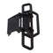 RC Rear Bumper Repair Part for HSP 94108 94111 94188 1:10 Scale Truck Truggy