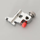 Low Shank Presser Foot Holder