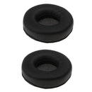 High Elastic Protein Leather Ear Cushion Earpads For Monster N-tune Headset