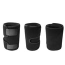 Outdoor Sports Leg Sleeve Support Brace Knee Pads Kneepad Basketball Sport  S6Q3