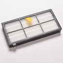 Fashion Hepa High Performance Filters For iRobot Roomba 800 Series 870 880 S NTE