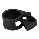 Car Inner Tie Rod End Wrench Removal Tool 27mm to 42mm with 1/2" Square Drive