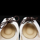 2 Pair Forefoot Metatarsal Ball Of Foot Support Pads Cushions Sore Pain Insol Cy