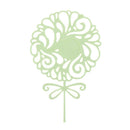 Christmas Cutting Dies Stencils Scrapbooking DIY Album Card Gift (MS-562)
