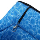 Foldable and washable Small Dog Cat Pet Travel Carrier Tote Bag Purse Bag S