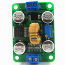 4.0-30V to 5.0-30V DC-DC Booster Convert Step Up Voltage Regulator LM258 MTH