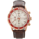 Chronograph Sport Mens Watches Top Brand Luxury OCHSTIN Fashion Military Qu