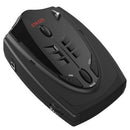 STR-525 Radar Detector English Russian Thai Voice Vehicle Speed Alert X K