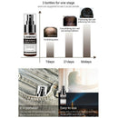 Lanbena Fast Powerful Hair Growth Products Hair Spray Essence Anti Hair Fal A4I5